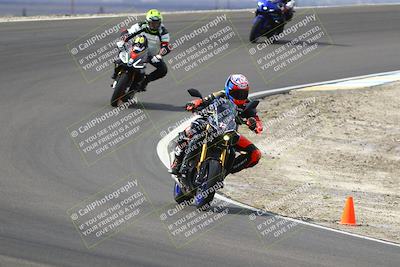 media/Mar-06-2025-YCRS ChampSchool (Thu) [[4f1e595087]]/Faster Group/Session 2 (Turn 2)/